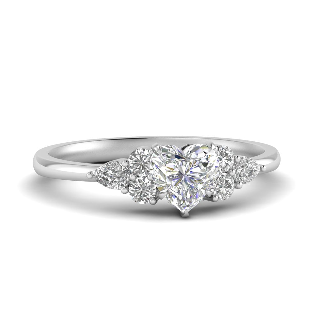 pear-accented-heart-shaped-diamond-ring-in-FD9289HTRANGLE3-NL-WG