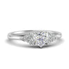 Load image into Gallery viewer, pear-accented-heart-shaped-diamond-ring-in-FD9289HTRANGLE3-NL-WG