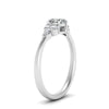 Load image into Gallery viewer, pear-accented-heart-shaped-diamond-ring-in-FD9289HTRANGLE3-NL-WG