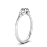 Load image into Gallery viewer, pear-accented-heart-shaped-diamond-ring-in-FD9289HTRANGLE3-NL-WG
