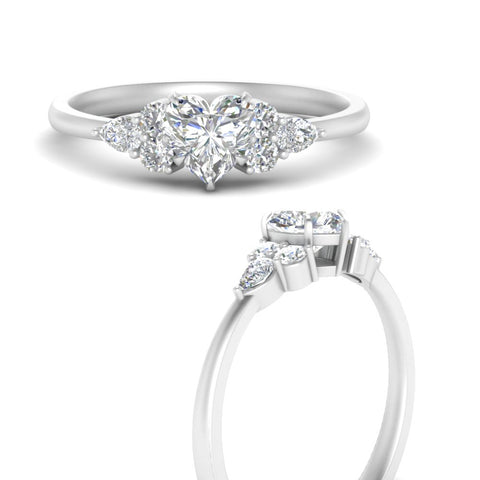 pear-accented-heart-shaped-diamond-ring-in-FD9289HTRANGLE3-NL-WG
