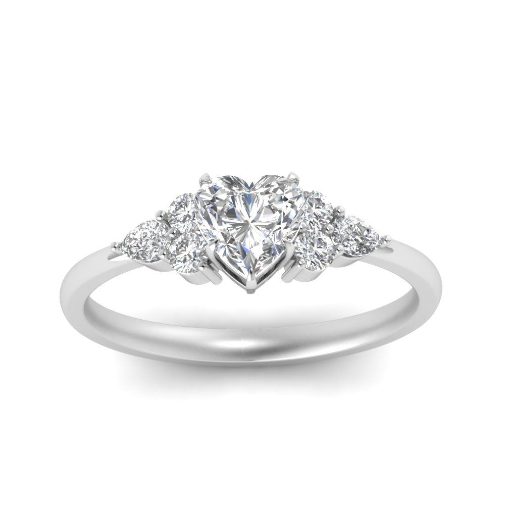 pear-accented-heart-shaped-diamond-ring-in-FD9289HTRANGLE3-NL-WG
