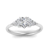 Load image into Gallery viewer, pear-accented-heart-shaped-diamond-ring-in-FD9289HTRANGLE3-NL-WG