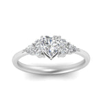 Load image into Gallery viewer, pear-accented-heart-shaped-diamond-ring-in-FD9289HTRANGLE3-NL-WG
