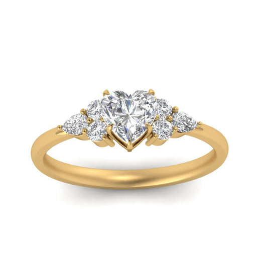 pear-accented-heart-shaped-diamond-ring-in-FD9289HTRANGLE3-NL-YG