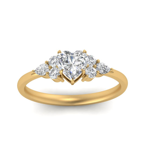 pear-accented-heart-shaped-diamond-ring-in-FD9289HTRANGLE3-NL-YG