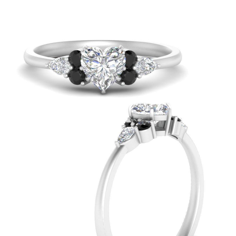 pear-accented-heart-shaped-diamond-ring-with-black-diamond-in-FD9289HTRGBLACKANGLE3-NL-WG
