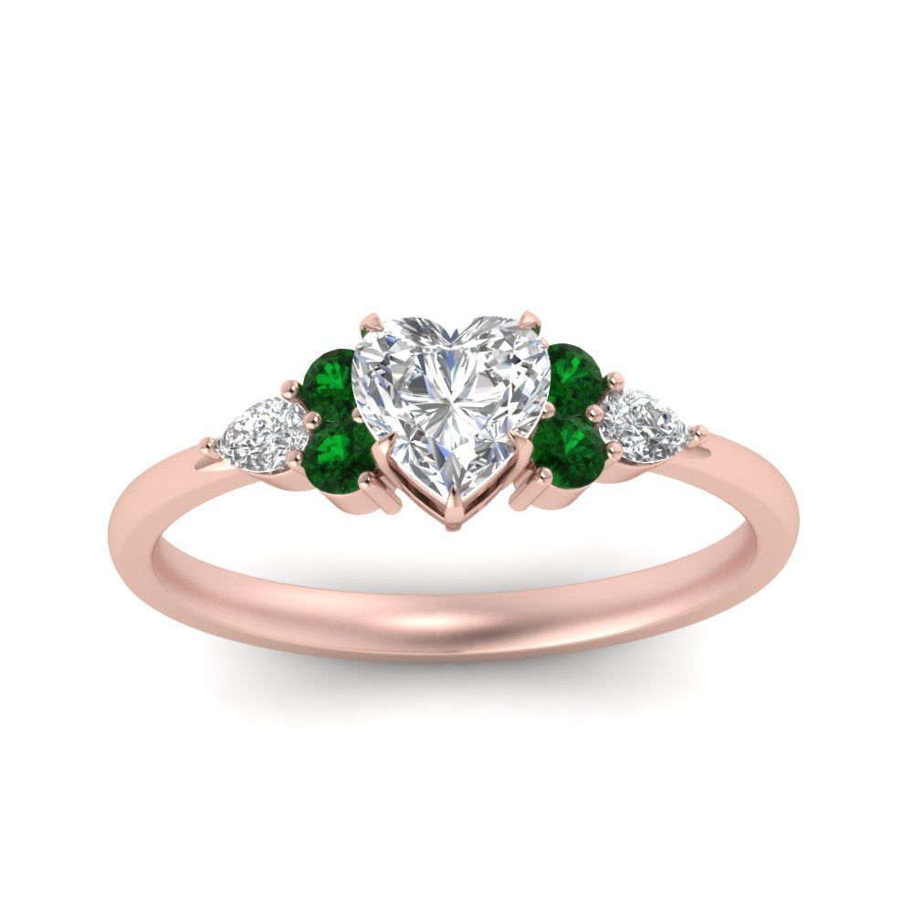 pear-accented-heart-shaped-diamond-ring-with-emerald-in-FD9289HTRGEMGRANGLE3-NL-RG
