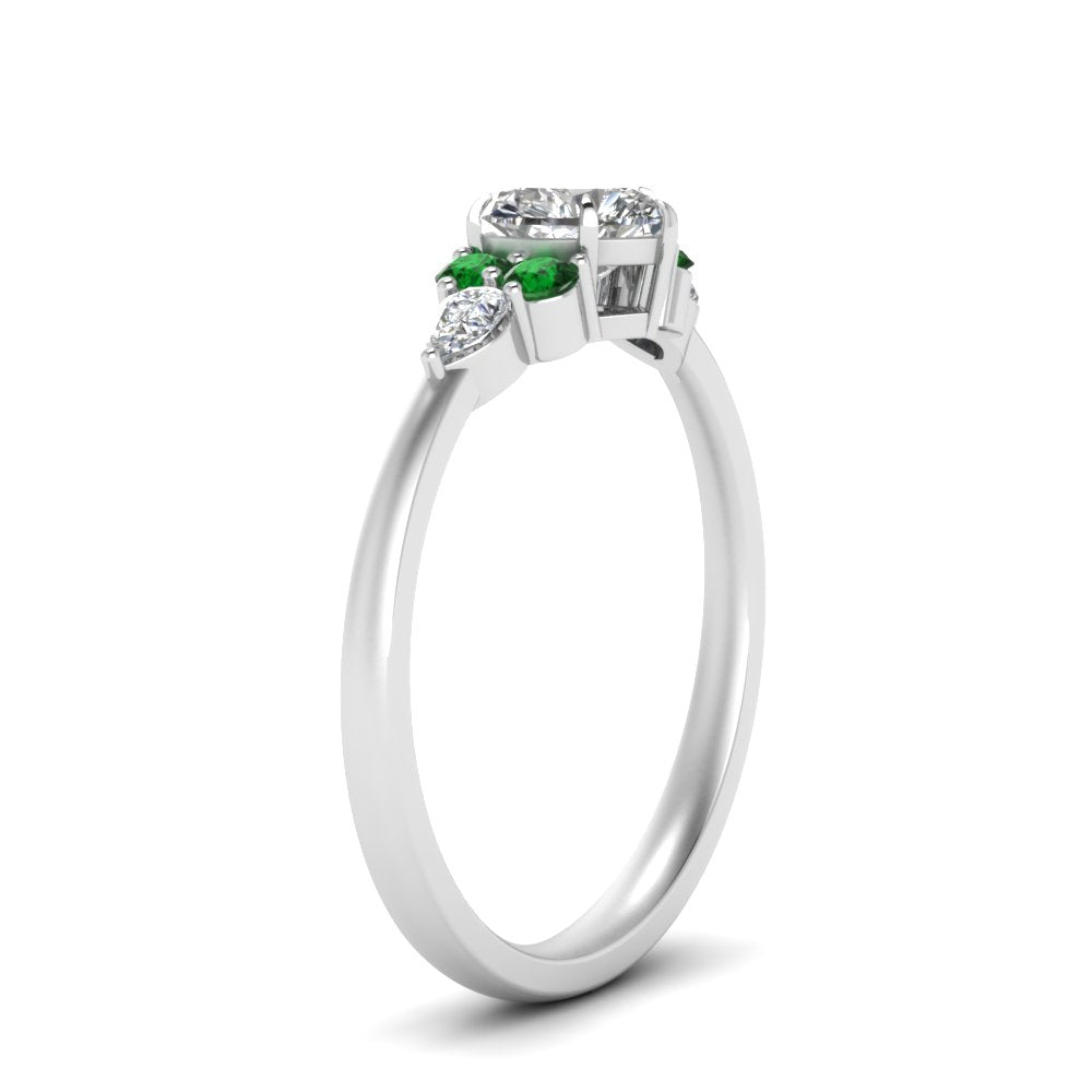 pear-accented-heart-shaped-diamond-ring-with-emerald-in-FD9289HTRGEMGRANGLE3-NL-WG