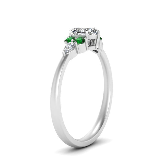 pear-accented-heart-shaped-diamond-ring-with-emerald-in-FD9289HTRGEMGRANGLE3-NL-WG
