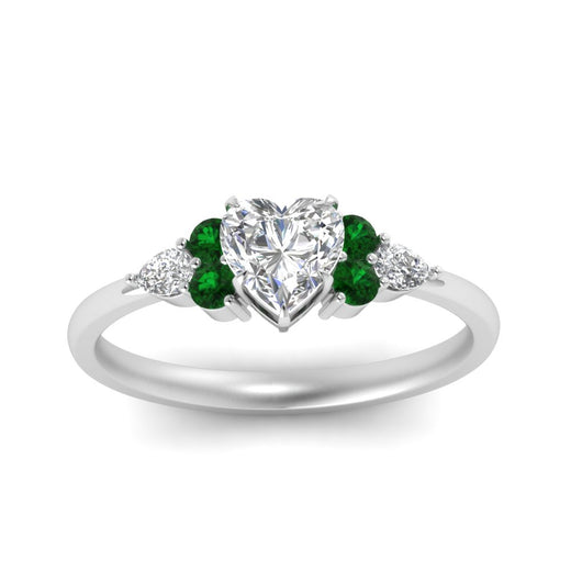 pear-accented-heart-shaped-diamond-ring-with-emerald-in-FD9289HTRGEMGRANGLE3-NL-WG