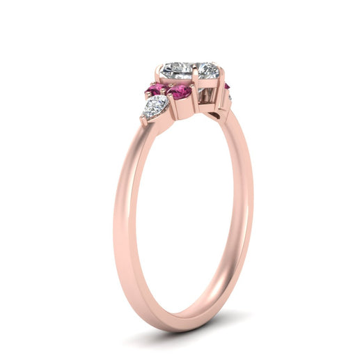 pear-accented-heart-shaped-diamond-ring-with-pink-sapphire-in-FD9289HTRGSADRPIANGLE3-NL-RG