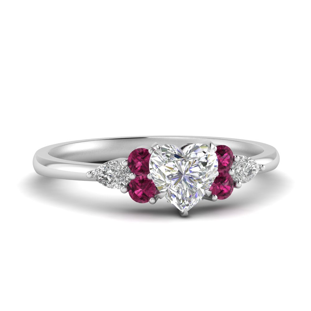 pear-accented-heart-shaped-diamond-ring-with-pink-sapphire-in-FD9289HTRGSADRPIANGLE3-NL-WG