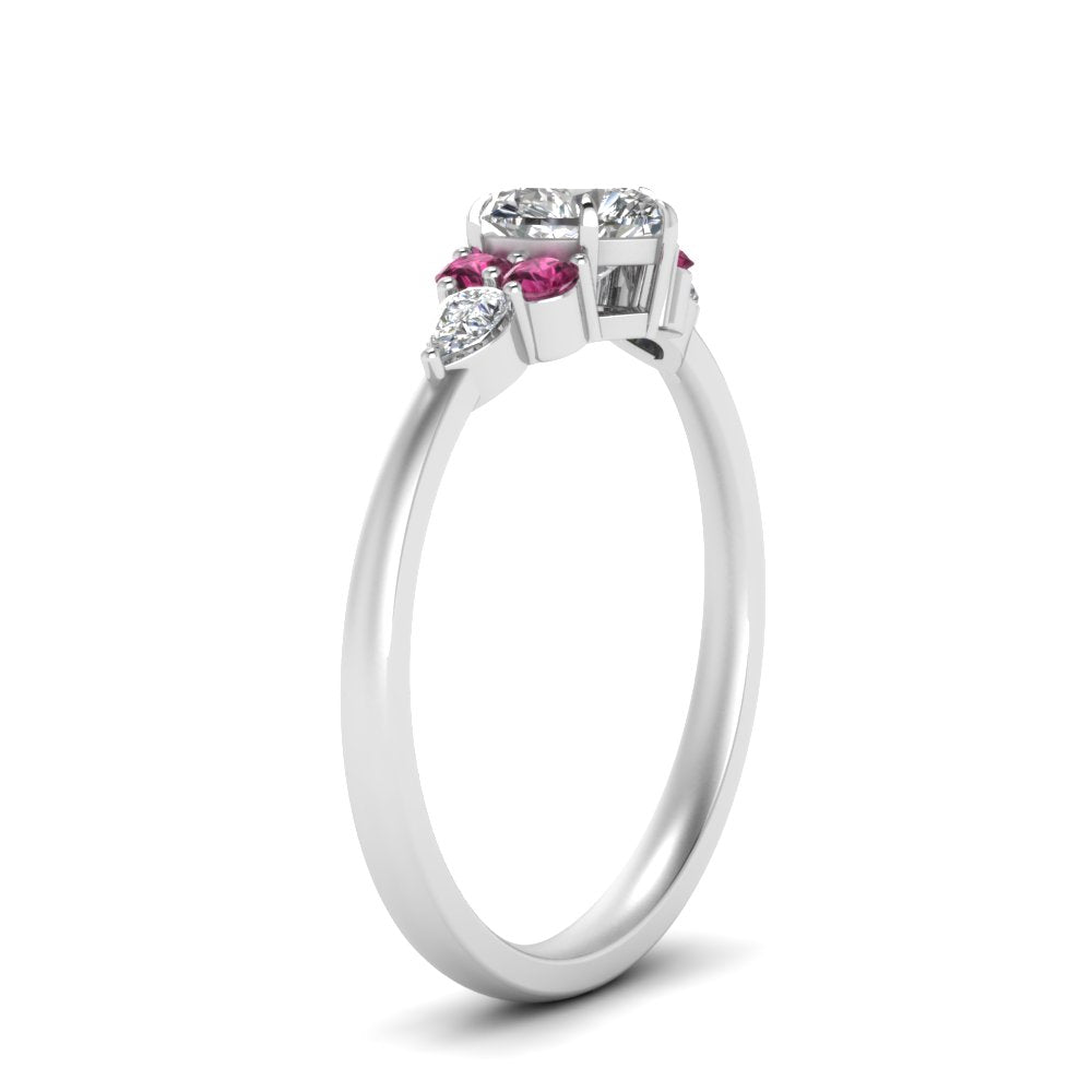 pear-accented-heart-shaped-diamond-ring-with-pink-sapphire-in-FD9289HTRGSADRPIANGLE3-NL-WG