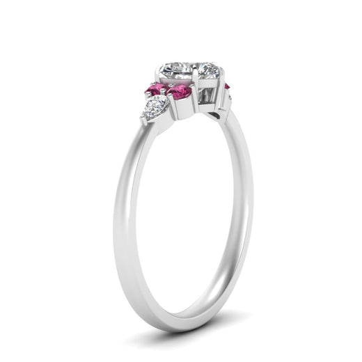 pear-accented-heart-shaped-diamond-ring-with-pink-sapphire-in-FD9289HTRGSADRPIANGLE3-NL-WG