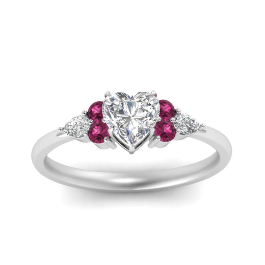 pear-accented-heart-shaped-diamond-ring-with-pink-sapphire-in-FD9289HTRGSADRPIANGLE3-NL-WG