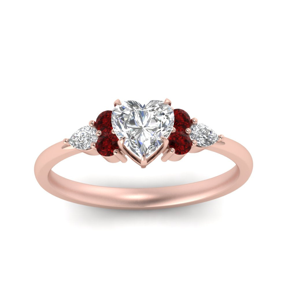 pear-accented-heart-shaped-diamond-ring-with-ruby-in-FD9289HTRGRUDRANGLE3-NL-RG