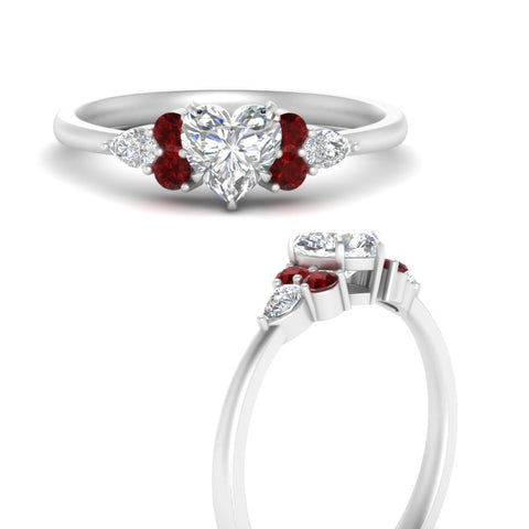 pear-accented-heart-shaped-diamond-ring-with-ruby-in-FD9289HTRGRUDRANGLE3-NL-WG