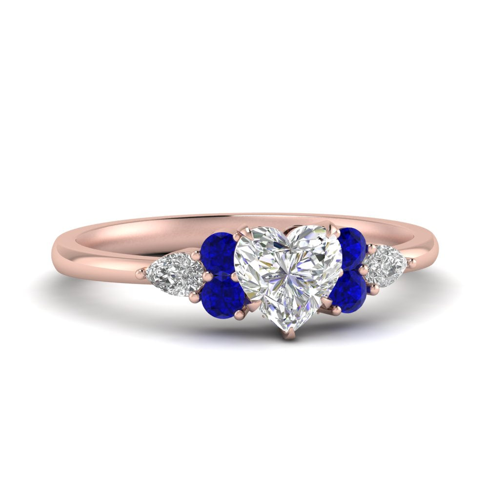 pear-accented-heart-shaped-diamond-ring-with-sapphire-in-FD9289HTRGSABLANGLE3-NL-RG