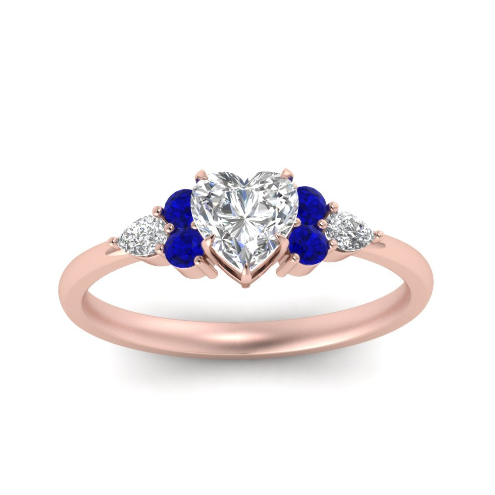 pear-accented-heart-shaped-diamond-ring-with-sapphire-in-FD9289HTRGSABLANGLE3-NL-RG