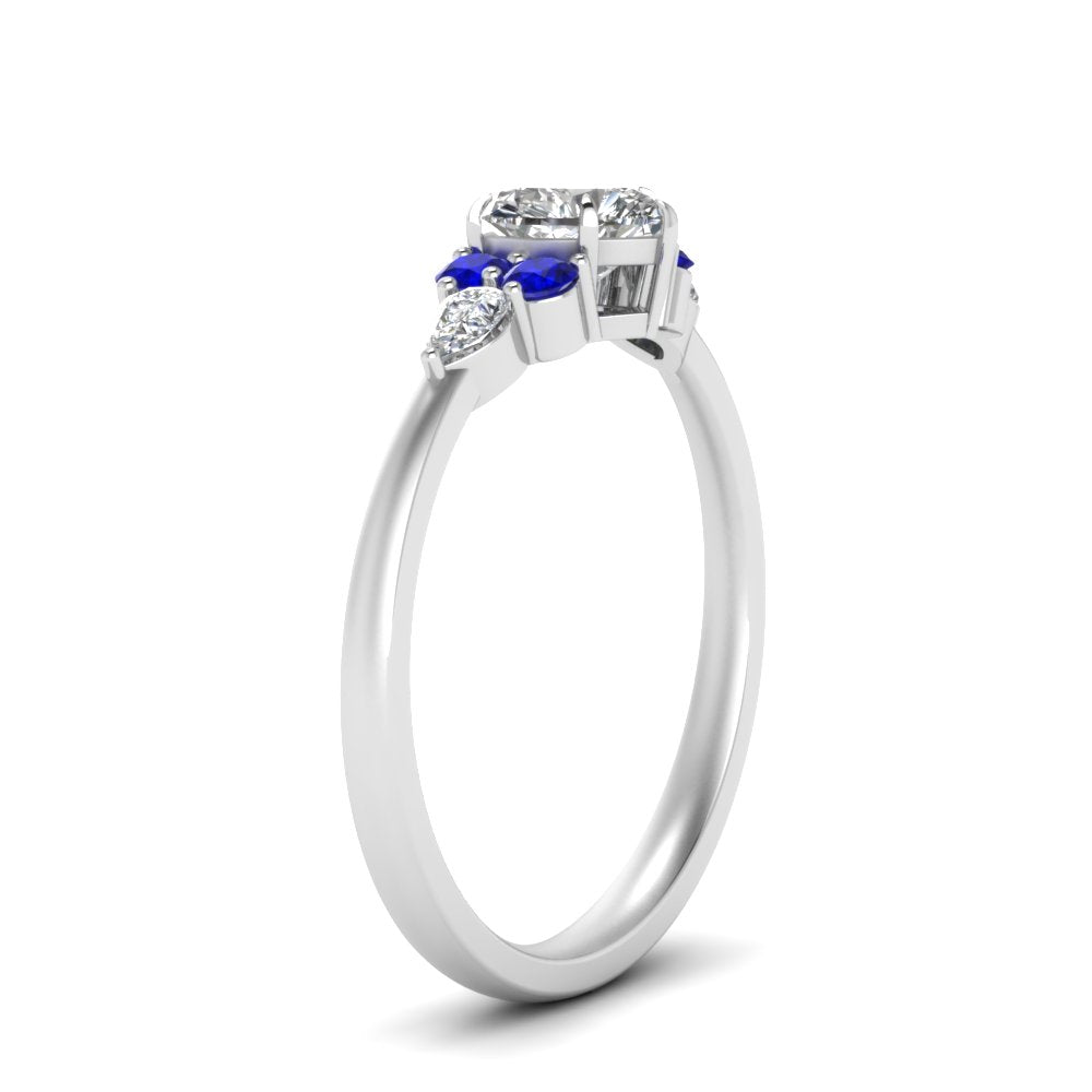 pear-accented-heart-shaped-diamond-ring-with-sapphire-in-FD9289HTRGSABLANGLE3-NL-WG