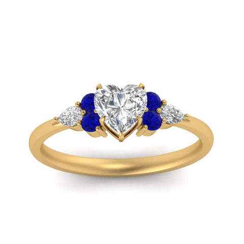 pear-accented-heart-shaped-diamond-ring-with-sapphire-in-FD9289HTRGSABLANGLE3-NL-YG