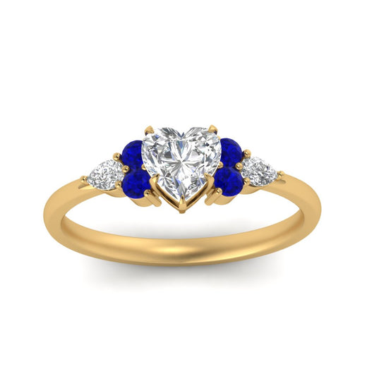 pear-accented-heart-shaped-diamond-ring-with-sapphire-in-FD9289HTRGSABLANGLE3-NL-YG