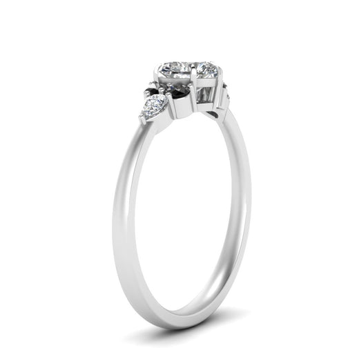 pear-accented-heart-shaped-diamond-ring-with-black-diamond-in-FD9289HTRGBLACKANGLE3-NL-WG