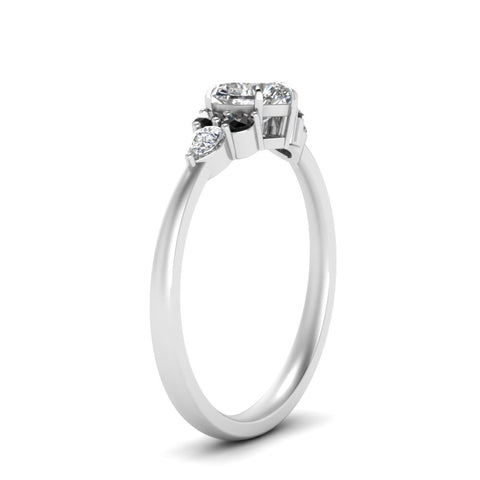 pear-accented-heart-shaped-diamond-ring-with-black-diamond-in-FD9289HTRGBLACKANGLE3-NL-WG
