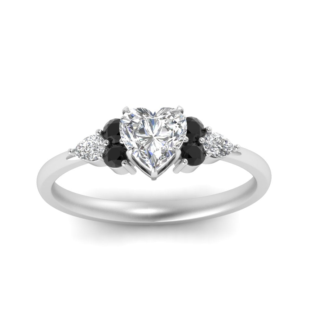 pear-accented-heart-shaped-diamond-ring-with-black-diamond-in-FD9289HTRGBLACKANGLE3-NL-WG
