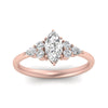 Load image into Gallery viewer, pear-accented-marquise-cut-diamond-ring-in-FD9289MQRANGLE3-NL-RG