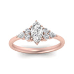 Load image into Gallery viewer, pear-accented-marquise-cut-diamond-ring-in-FD9289MQRANGLE3-NL-RG

