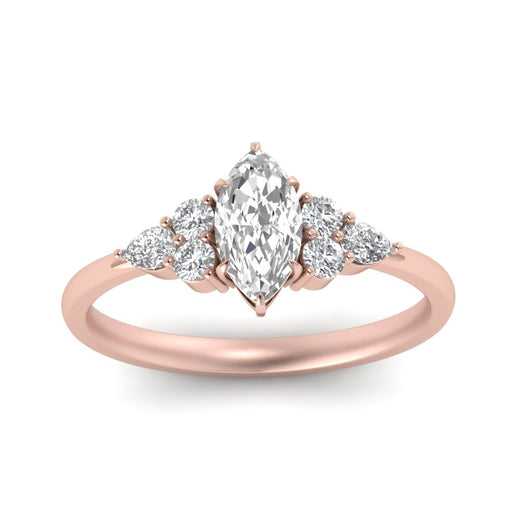 pear-accented-marquise-cut-diamond-ring-in-FD9289MQRANGLE3-NL-RG