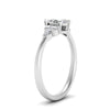 Load image into Gallery viewer, pear-accented-marquise-cut-diamond-ring-in-FD9289MQRANGLE3-NL-WG
