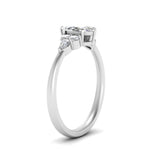 Load image into Gallery viewer, pear-accented-marquise-cut-diamond-ring-in-FD9289MQRANGLE3-NL-WG

