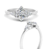 Load image into Gallery viewer, pear-accented-marquise-cut-diamond-ring-in-FD9289MQRANGLE3-NL-WG