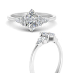 Load image into Gallery viewer, pear-accented-marquise-cut-diamond-ring-in-FD9289MQRANGLE3-NL-WG
