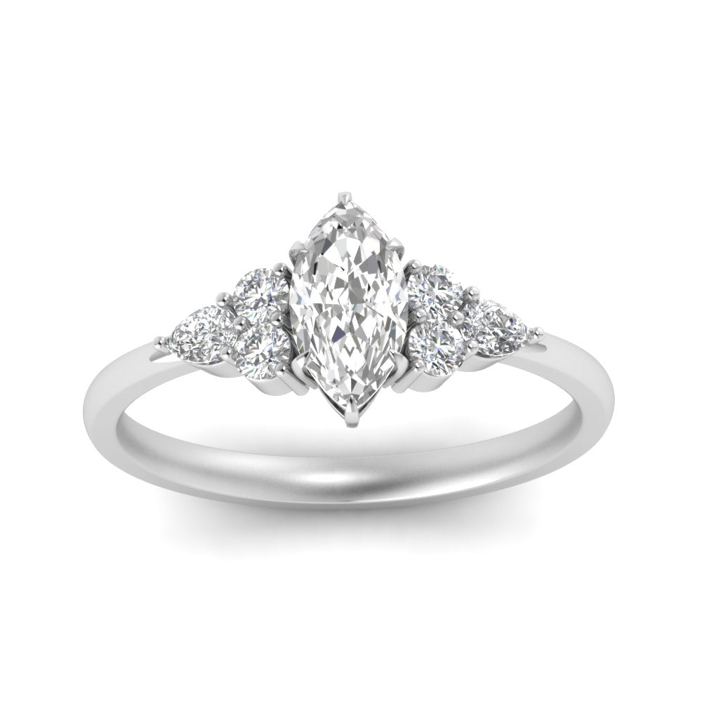 pear-accented-marquise-cut-diamond-ring-in-FD9289MQRANGLE3-NL-WG