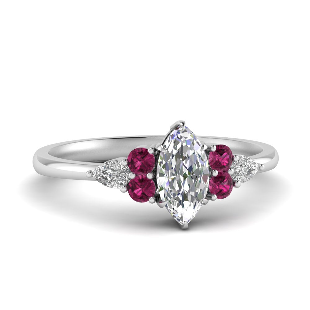 pear-accented-marquise-cut-diamond-ring-with-pink-sapphire-in-FD9289MQRGSADRPIANGLE3-NL-WG