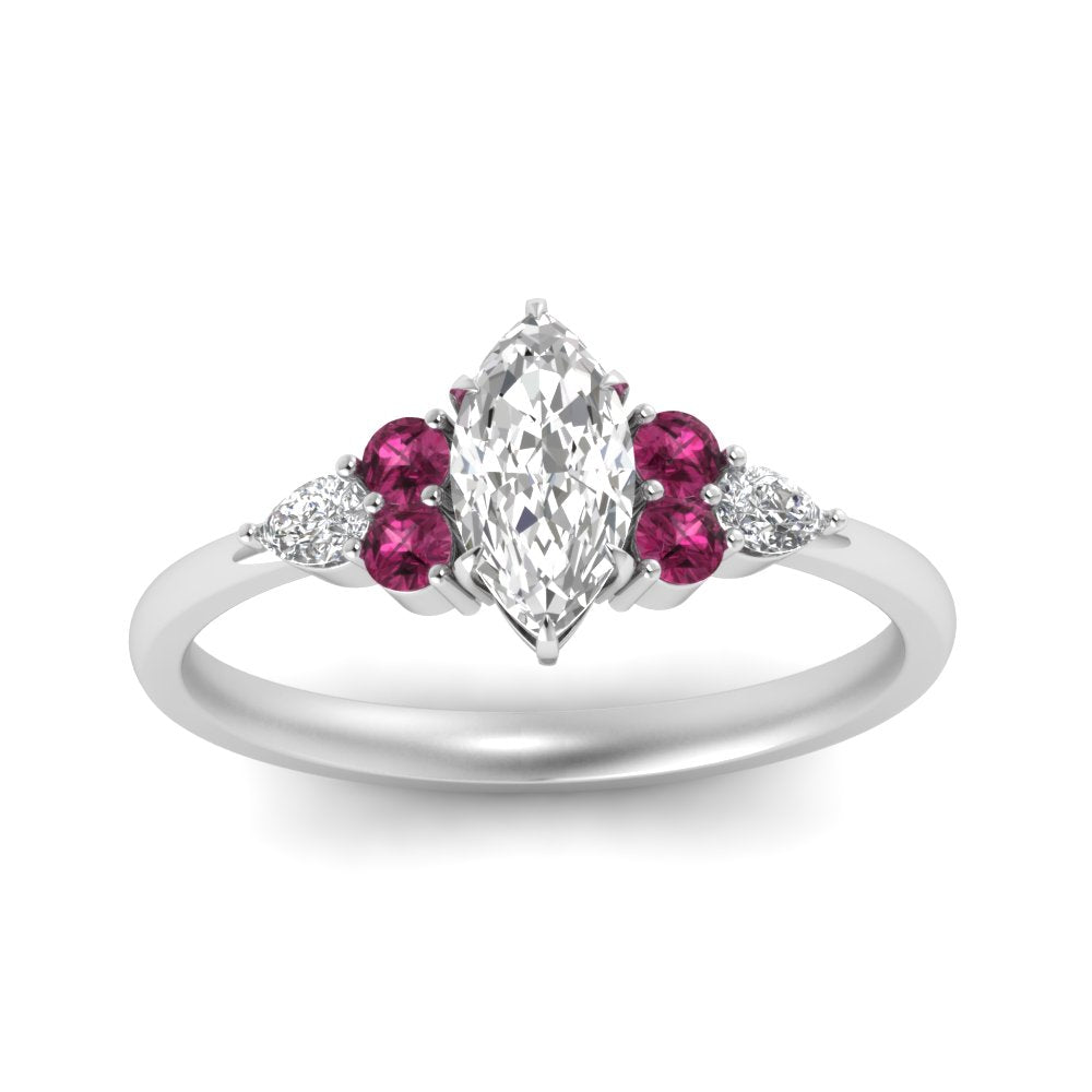 pear-accented-marquise-cut-diamond-ring-with-pink-sapphire-in-FD9289MQRGSADRPIANGLE3-NL-WG