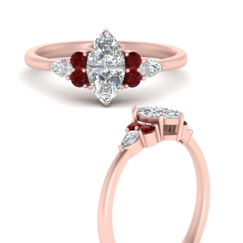 pear-accented-marquise-cut-diamond-ring-with-ruby-in-FD9289MQRGRUDRANGLE3-NL-RG