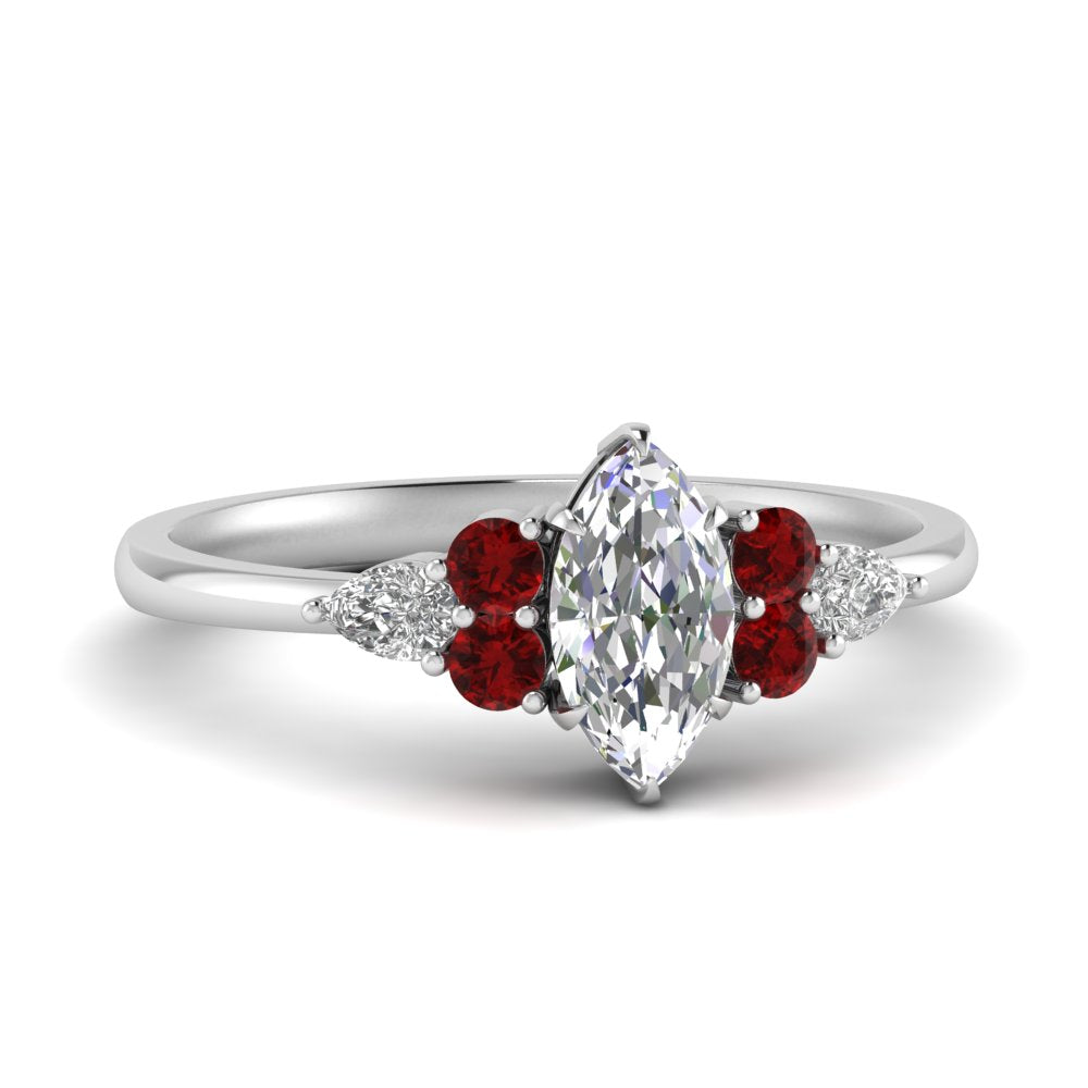 pear-accented-marquise-cut-diamond-ring-with-ruby-in-FD9289MQRGRUDRANGLE3-NL-WG