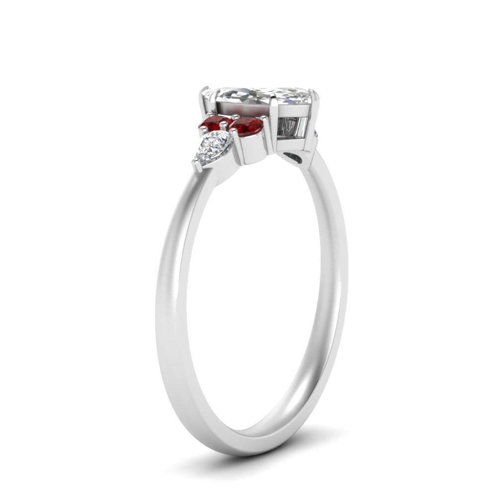 pear-accented-marquise-cut-diamond-ring-with-ruby-in-FD9289MQRGRUDRANGLE3-NL-WG