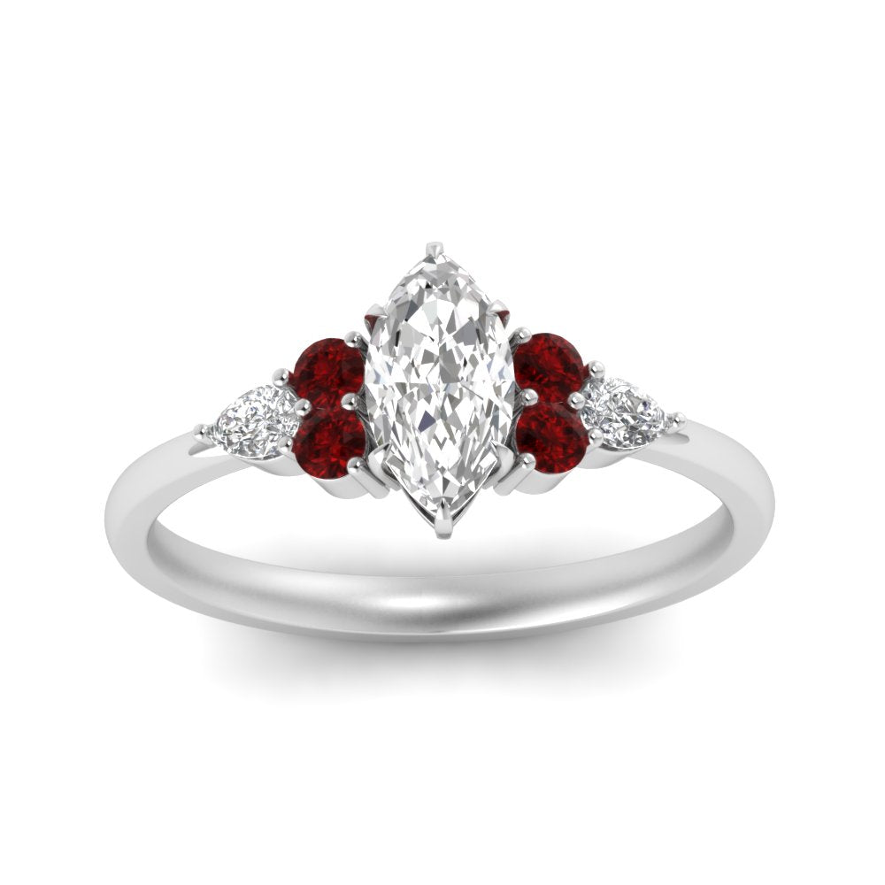 pear-accented-marquise-cut-diamond-ring-with-ruby-in-FD9289MQRGRUDRANGLE3-NL-WG