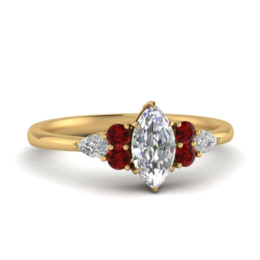pear-accented-marquise-cut-diamond-ring-with-ruby-in-FD9289MQRGRUDRANGLE3-NL-YG