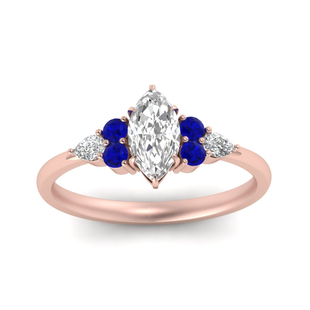 pear-accented-marquise-cut-diamond-ring-with-sapphire-in-FD9289MQRGSABLANGLE3-NL-RG