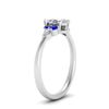 Load image into Gallery viewer, pear-accented-marquise-cut-diamond-ring-with-sapphire-in-FD9289MQRGSABLANGLE3-NL-WG