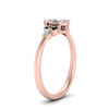 Load image into Gallery viewer, pear-accented-marquise-cut-diamond-ring-with-black-diamond-in-FD9289MQRGBLACKANGLE3-NL-RG