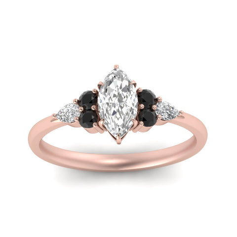 pear-accented-marquise-cut-diamond-ring-with-black-diamond-in-FD9289MQRGBLACKANGLE3-NL-RG