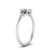 Load image into Gallery viewer, pear-accented-marquise-cut-diamond-ring-with-black-diamond-in-FD9289MQRGBLACKANGLE3-NL-WG